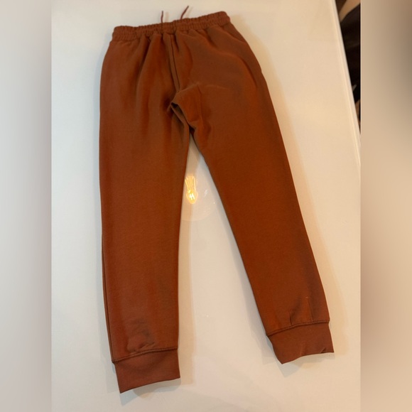 Topman sweats - size small - Picture 6 of 7